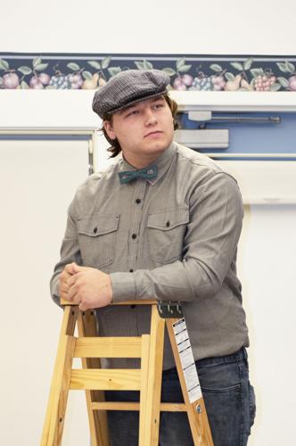 A5 our town george.jpg