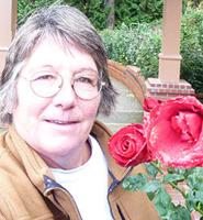 Helen Marie McGranahan