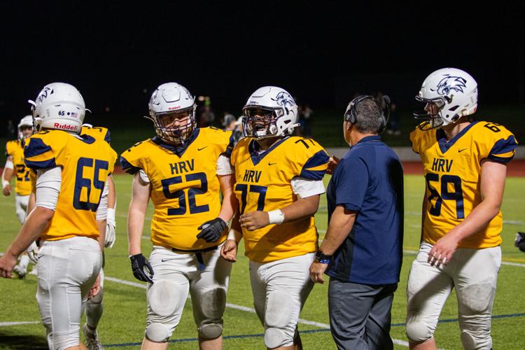 DLine 10-18