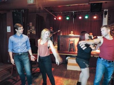 A3 murder ballad.JPG