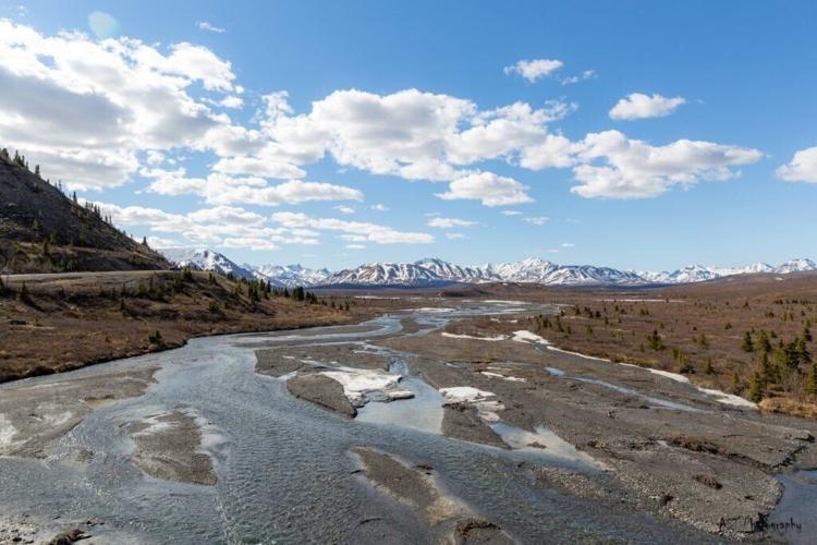 What to Know Before Visiting Alaska: 14 Tips to Prepare You in 2026