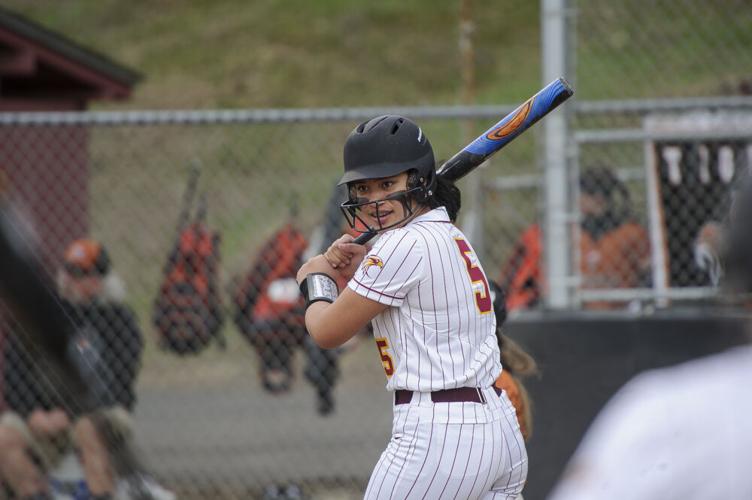 TDHS SB_mbg1598.jpg