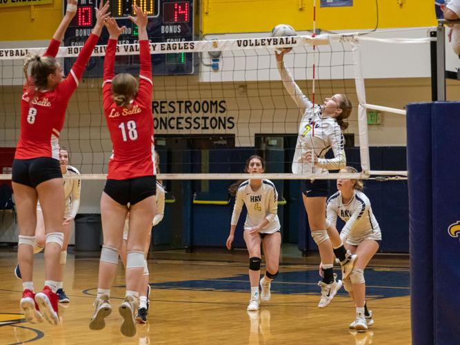 HRV_LaSalle15.jpg