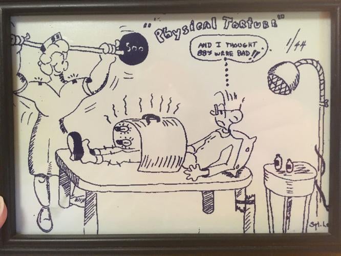 Bobbie Fallon cartoon.jpg