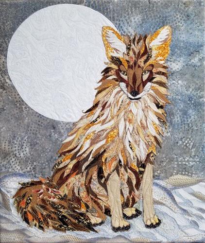 10-28 GORGE quit show, Coyote Moon, Rhonda Griffin.jpg