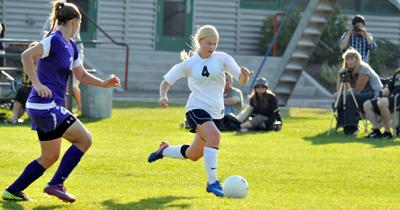 2-0 win gives HRV girls confidence as league leaders