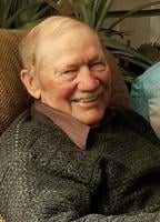 Obituary: Danny Cron