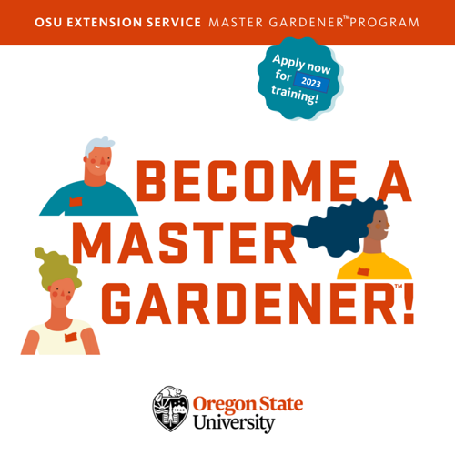 Central Gorge Master Gardener applications OPTIONAL.jpg