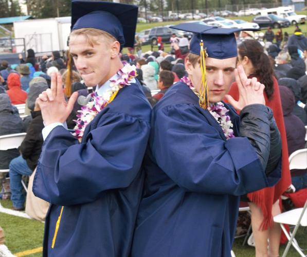 B1 HRV Grad students posing.jpg