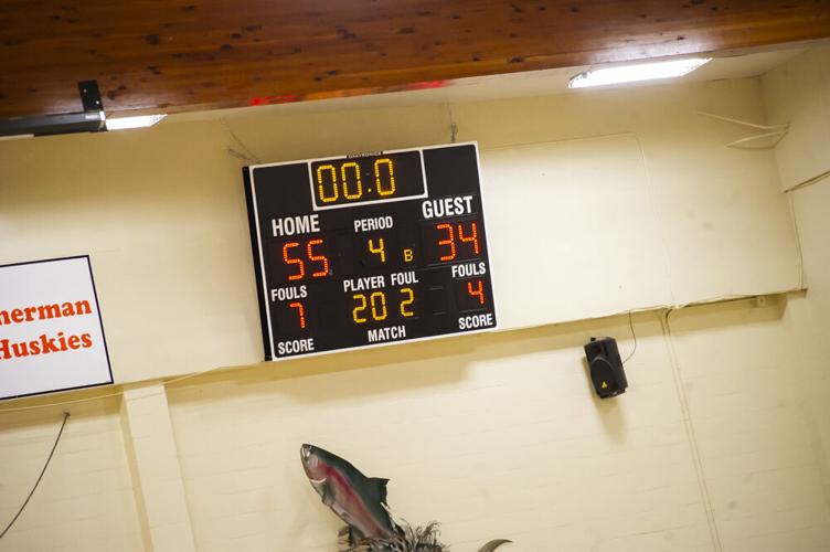 SWC v SHS GBX__MBG3811.jpg