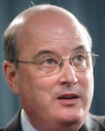 Social Security head: Program fraying from neglect