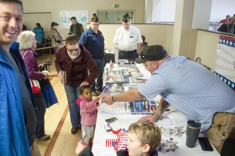 A1 vetrans day ila.jpg