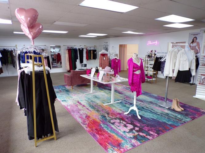 Blossomly Boutique The Dalles (2).jpg