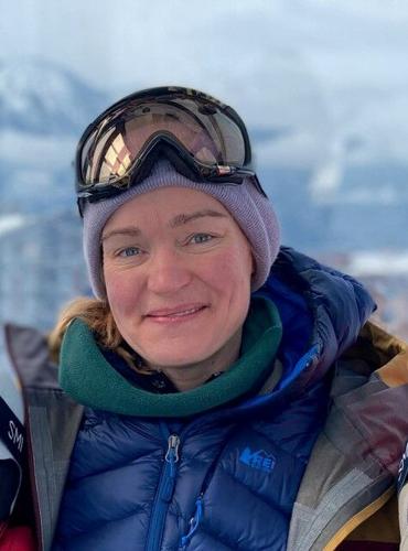 B2 Sense of place TWO PICS (2).jpg