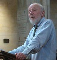 Renowned OSU Jesus scholar dies at 72
