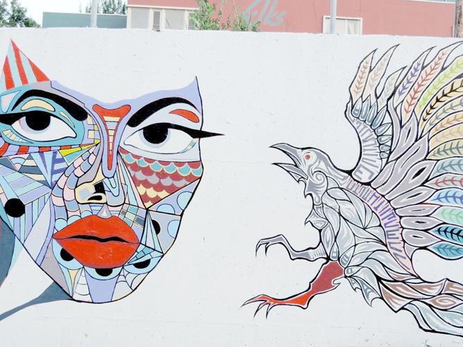 Nothin' to do? Every day, we’ve got you covered this summer