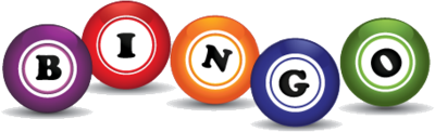 97-974328_svg-library-download-bingo-balls-clipart-transparent-bingo.png