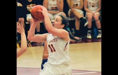 No. 1 Riverhawks are off to a 2-0 start