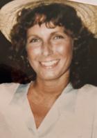 Obituary: Lynn Everroad