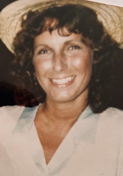 Lynn Everroad