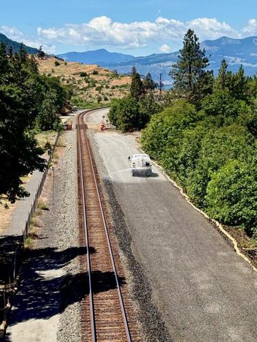 Uplift Local trains 2.jpg
