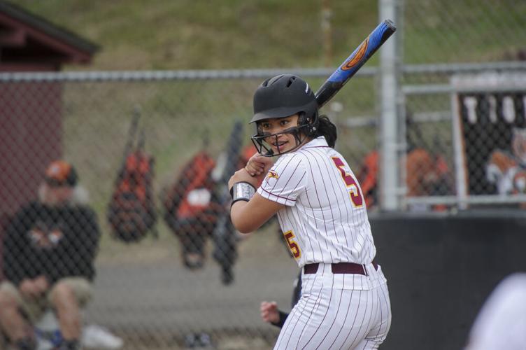 TDHS SB_mbg1599.jpg