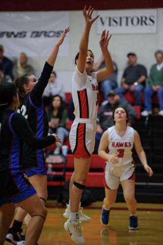 HorizVSArtlington GBX__mbg7700.JPG