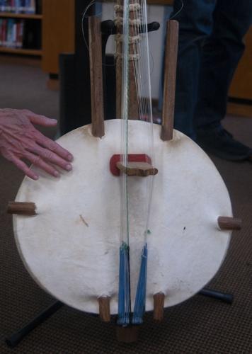kora_TD_library_0003650.jpg