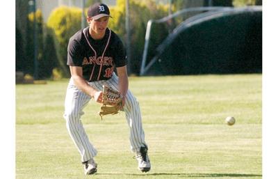 No. 10 Rangers are off to an undefeated start
