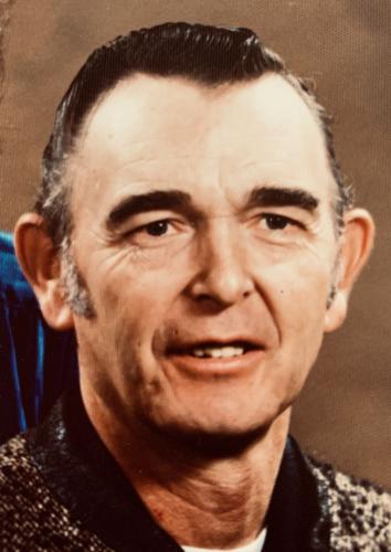 A7 obit Grant Robbins.jpg