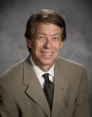 Hood River Bridge replacement: Understanding the WHATs