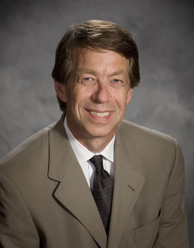 Hood River Bridge replacement: Understanding the WHATs