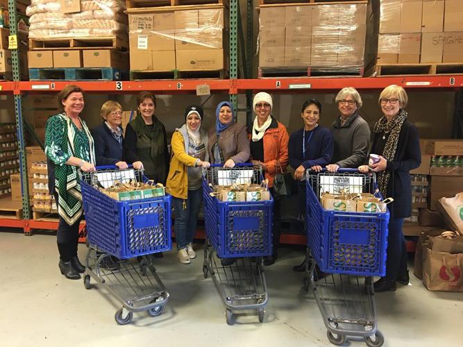 B1 iraqis at FISH food bank.jpg