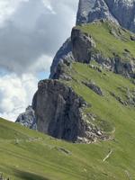 Travelogue: Italian adventure in the Dolomites