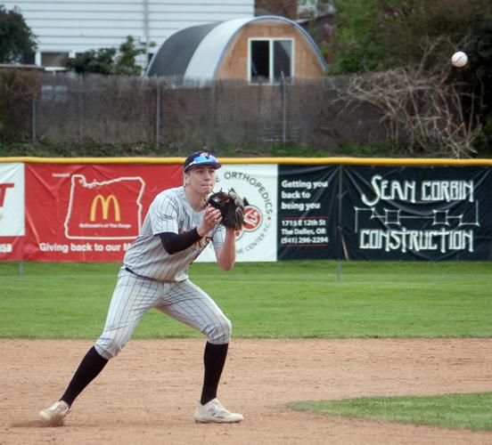 04-17 TD baseball FG