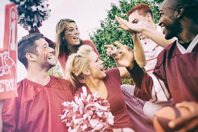 Best colleges in Oregon