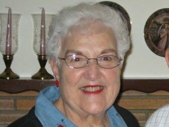 A7 obits Jean Emerson - crop.jpg