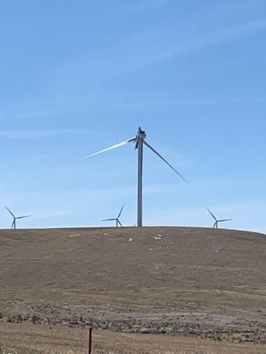 A Wind Tower damage.jpg