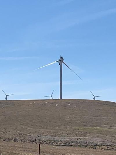 A Wind Tower damage.jpg