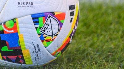 See how much it costs to attend Portland Timbers games