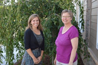Foster homes needed in HR, Wasco | News | columbiagorgenews.com