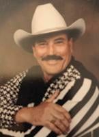 Boyd Gilbert Sigsbee