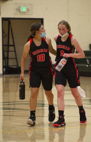 SWC v SHS GBX__MBG3812.jpg