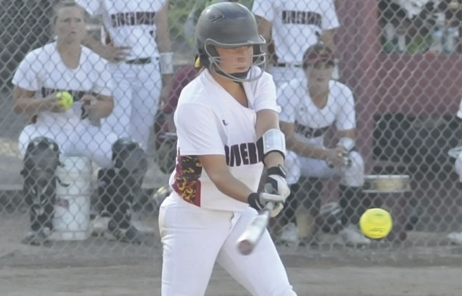 No. 10 Riverhawks clamp down a playoff berth