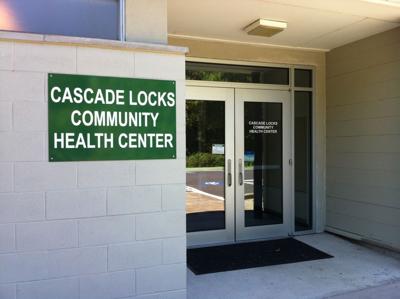 New healthcare facilities open next week in CL, Odell