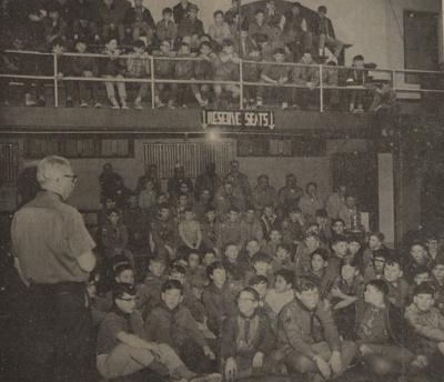 B2 yesteryears March 6 1969.JPG