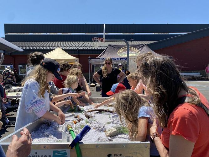 Hood River Watershed Group.JPEG