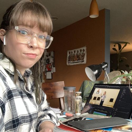 thumbnail_Tay Lynne FILMMAKER.jpg