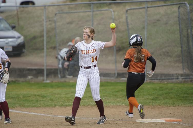 TDHS SB_mbg1605.jpg