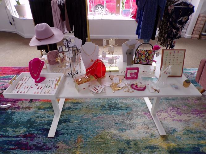 Blossomly Boutique The Dalles (3).jpg